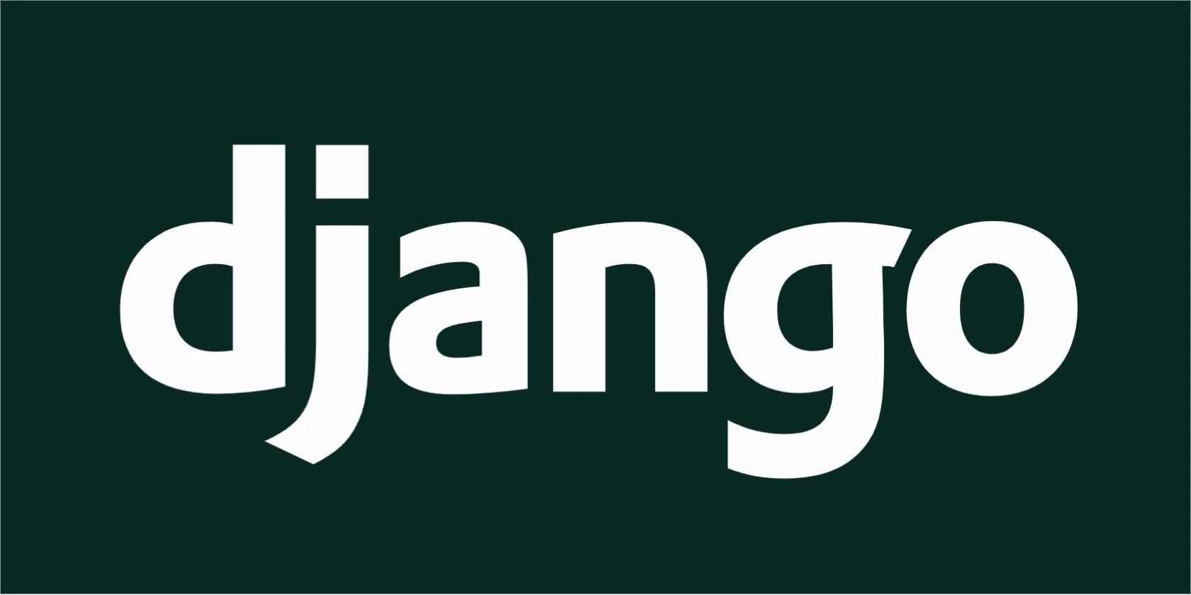 django